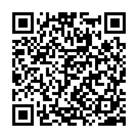 QR code for MSO361