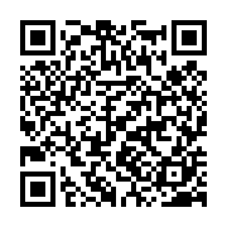 QR code for MSO400