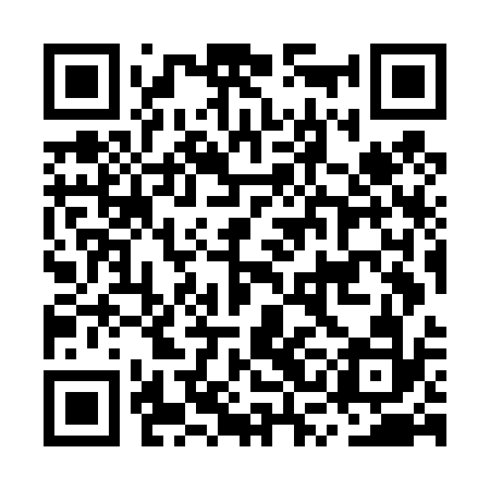 QR code for MSOD32