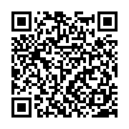 QR code for MSOJ55