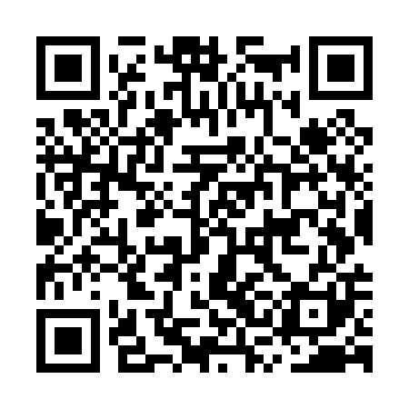QR code for MSOP01