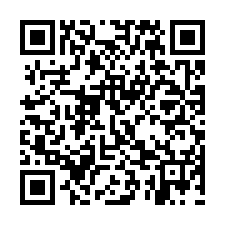 QR code for MSOS56