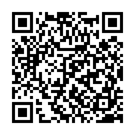 QR code for MSOU52