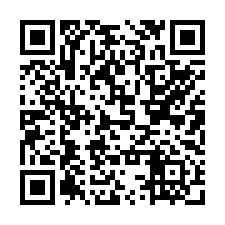 QR code for MSP291