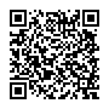 QR code for MSP480