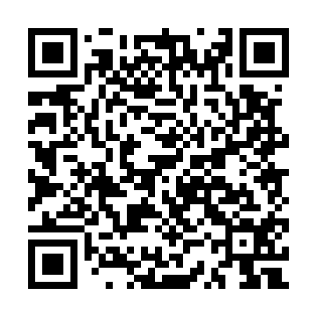 QR code for MSP514