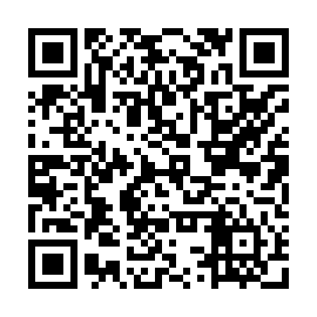 QR code for MSP844