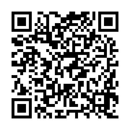 QR code for MSP997