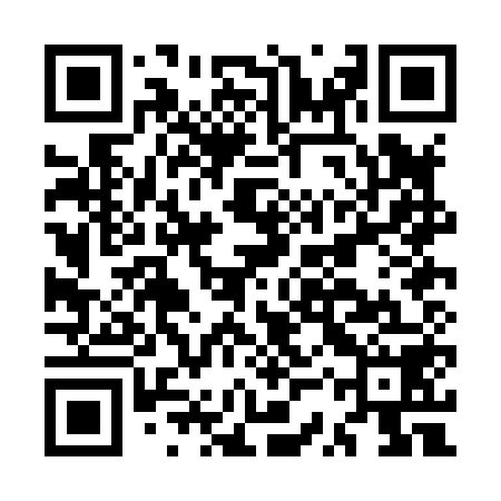 QR code for MSPH58