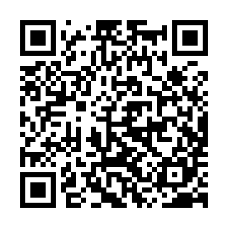 QR code for MSPY85