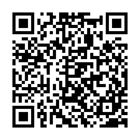QR code for MSQJ87