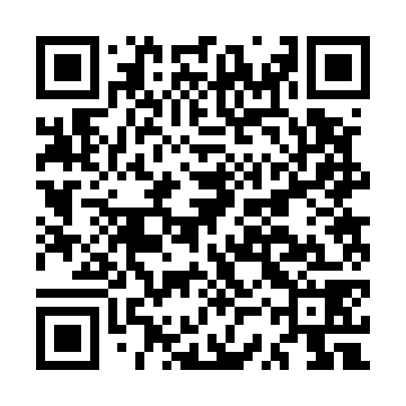 QR code for MSR578