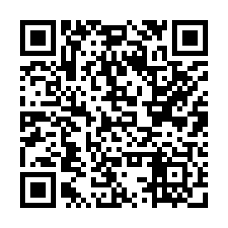 QR code for MSR903