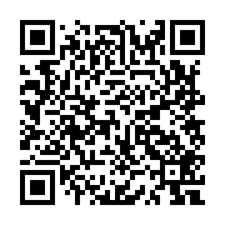 QR code for MSR909