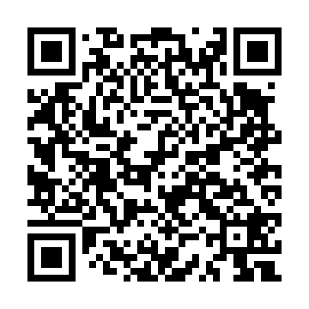 QR code for MSRD28