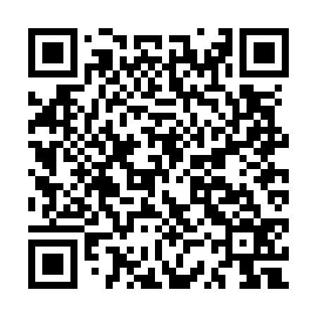 QR code for MSRO36