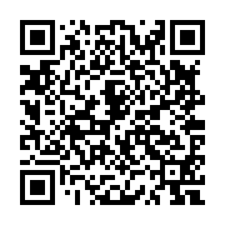QR code for MSRX90