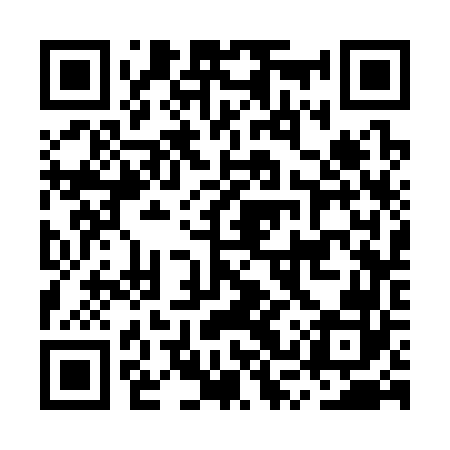 QR code for MSS362