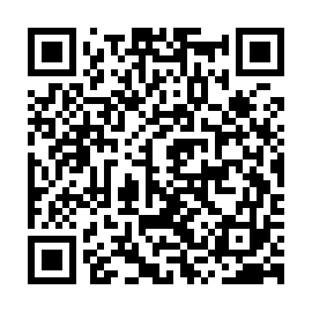 QR code for MSSI73