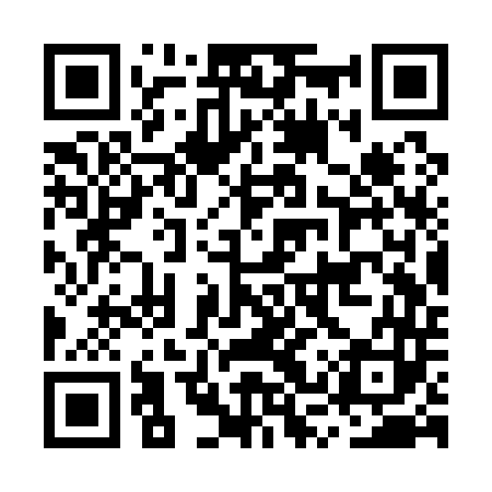 QR code for MSSQ43