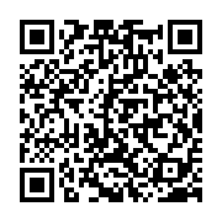 QR code for MSSR19