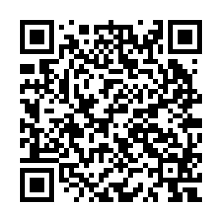 QR code for MSSR84