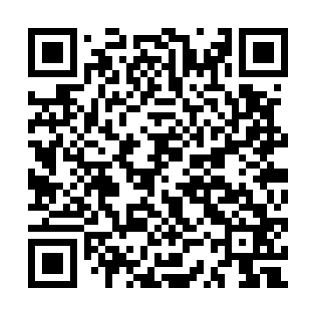 QR code for MSSU62