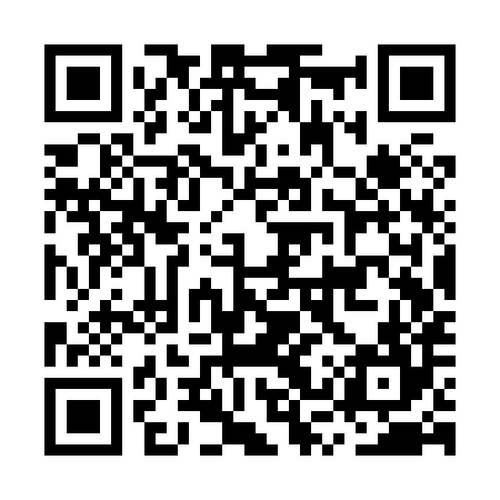 QR code for MSSX84