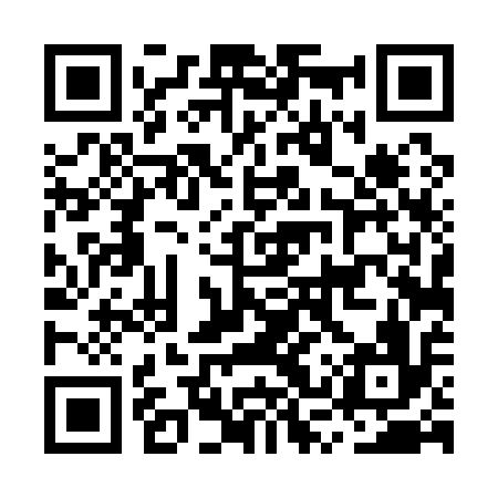 QR code for MST116