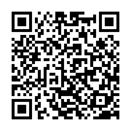 QR code for MST168