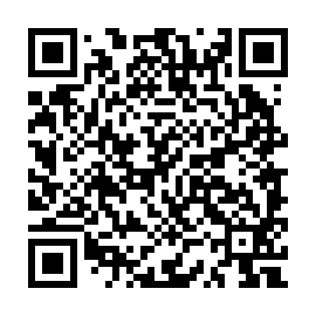QR code for MST292