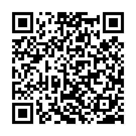 QR code for MST471