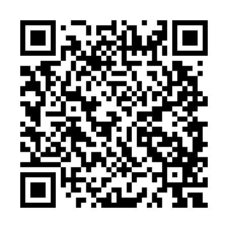 QR code for MST787