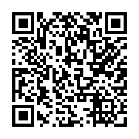QR code for MST931