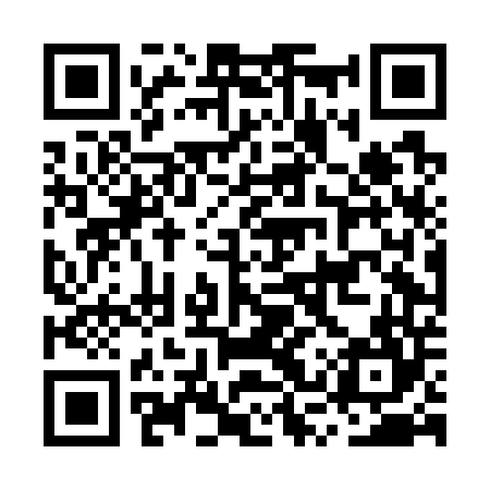 QR code for MSTG44