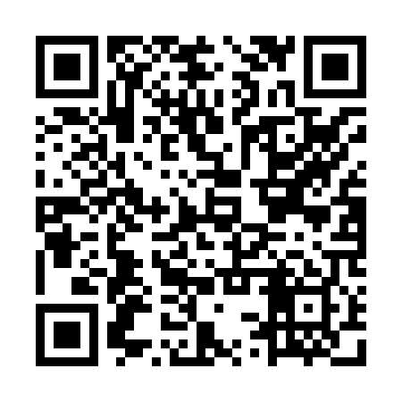 QR code for MSTH09