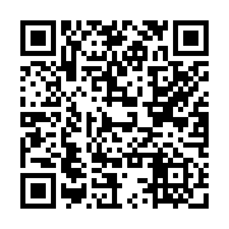 QR code for MSTK59