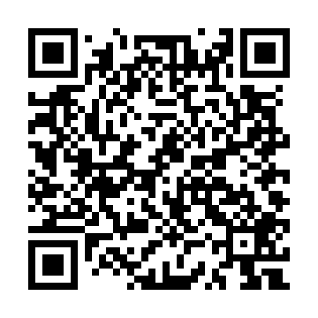 QR code for MSTO09