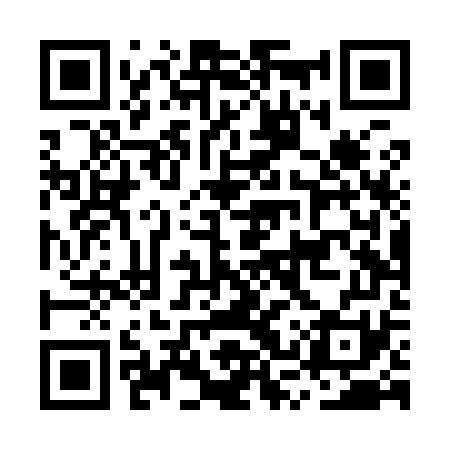 QR code for MSTY71
