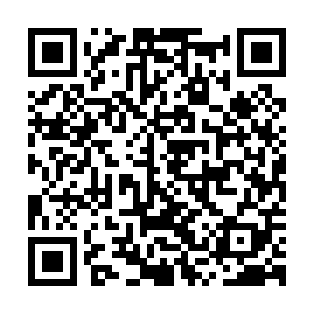 QR code for MSU009