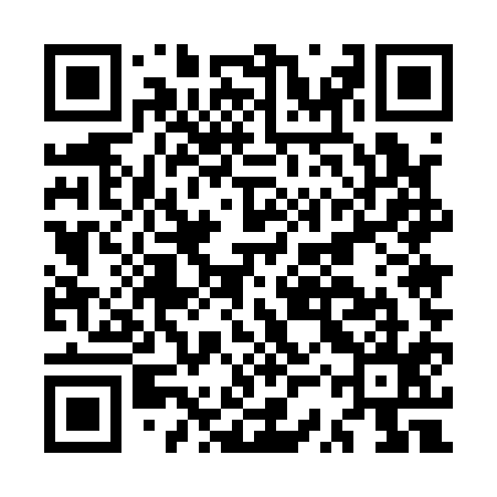 QR code for MSU115