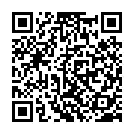 QR code for MSU278
