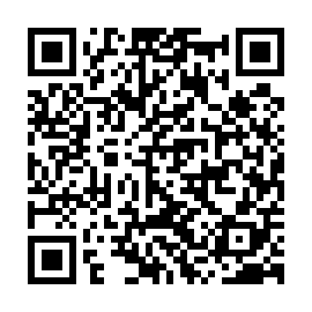 QR code for MSU508