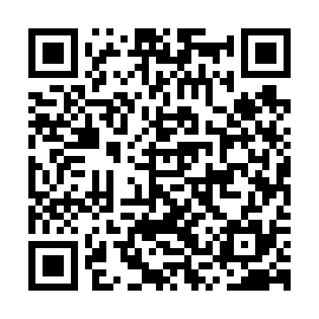 QR code for MSU635