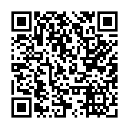QR code for MSU707