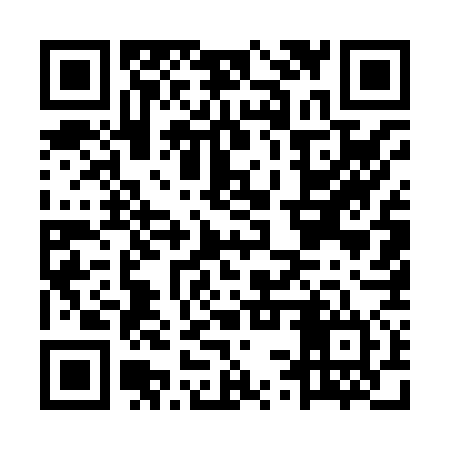 QR code for MSU874