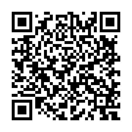 QR code for MSUH82