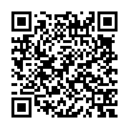 QR code for MSUL74