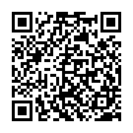 QR code for MSUO82