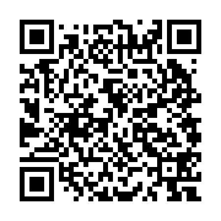 QR code for MSV218